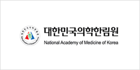 대만민국의학한림원
