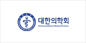 대한의학회