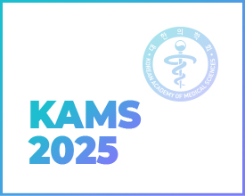 KAMS2025