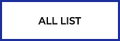 All list