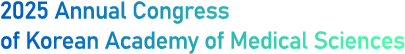 2022 Annual Congress